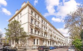 Amazing Flat Near South Kensington - 2 To 3 Bedrooms